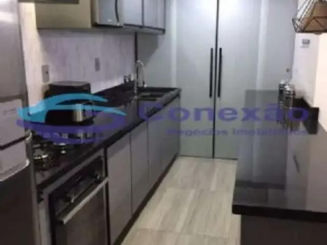 Cobertura venda em Região Imediata de São Paulo, Região Metropolitana de São Paulo
