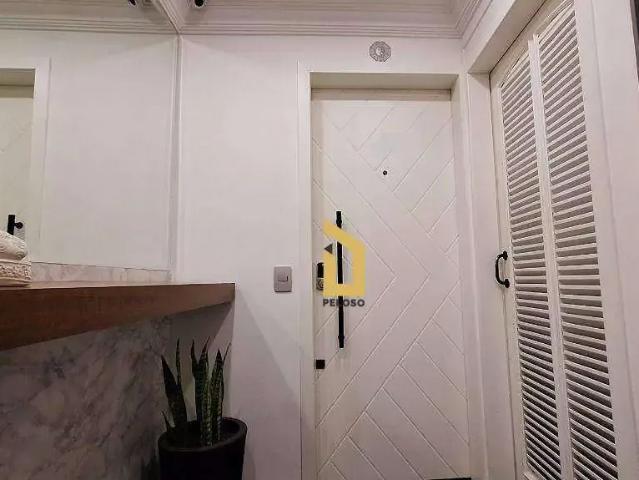 Cobertura venda em Região Imediata de São Paulo, Região Metropolitana de São Paulo