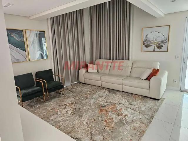 Cobertura venda em Região Imediata de São Paulo, Região Metropolitana de São Paulo