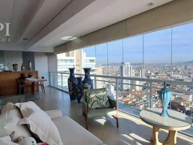 Cobertura venda em Região Imediata de São Paulo, Região Metropolitana de São Paulo