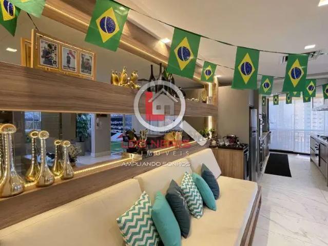 Cobertura venda em Região Imediata de São Paulo, Região Metropolitana de São Paulo