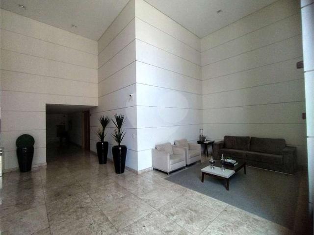 Cobertura venda em Região Imediata de São Paulo, Região Metropolitana de São Paulo