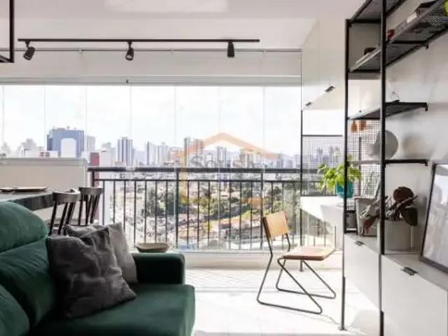 Cobertura venda em Região Imediata de São Paulo, Região Metropolitana de São Paulo