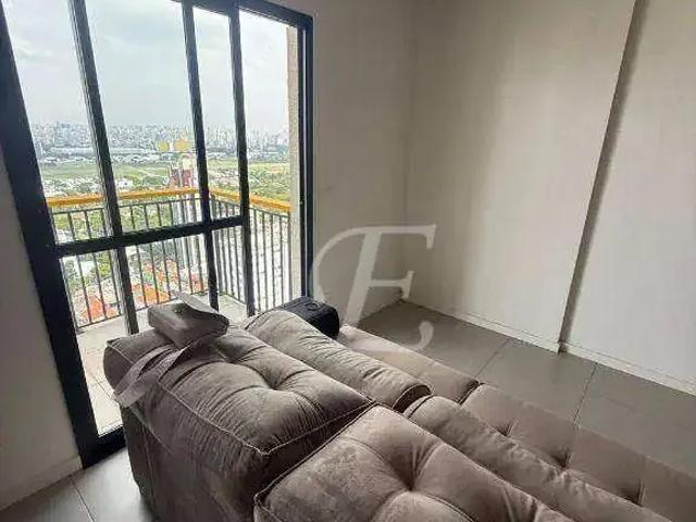 Cobertura venda em Região Imediata de São Paulo, Região Metropolitana de São Paulo