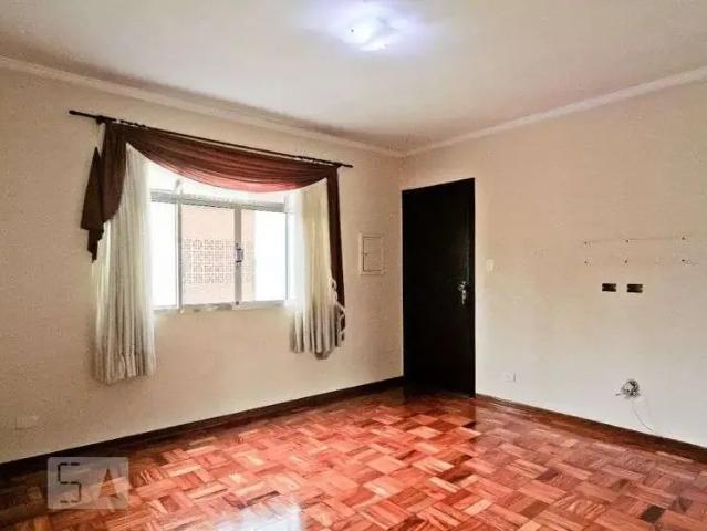Cobertura venda em Região Imediata de São Paulo, Região Metropolitana de São Paulo