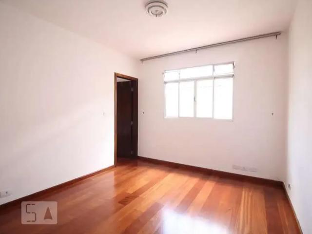 Cobertura venda em Região Imediata de São Paulo, Região Metropolitana de São Paulo