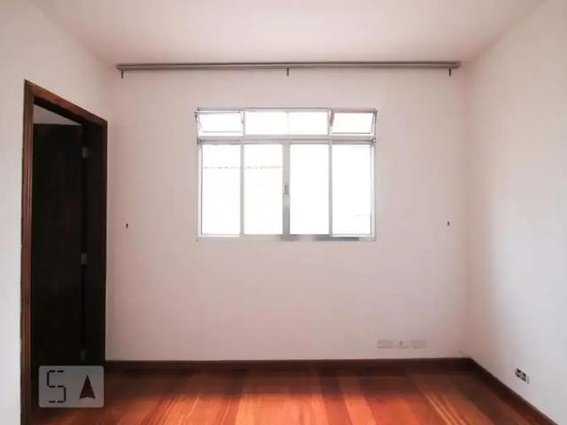 Cobertura venda em Região Imediata de São Paulo, Região Metropolitana de São Paulo