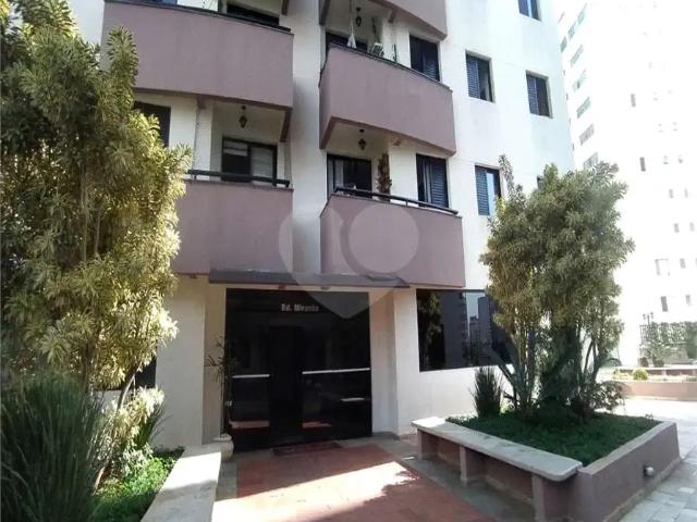 Cobertura venda em Região Imediata de São Paulo, Região Metropolitana de São Paulo