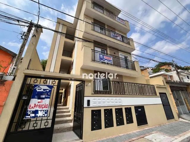 Cobertura venda em Região Imediata de São Paulo, Região Metropolitana de São Paulo