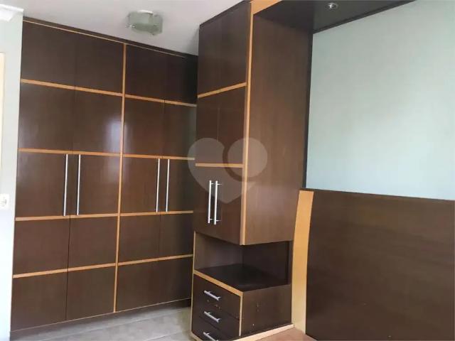Cobertura venda em Região Imediata de São Paulo, Região Metropolitana de São Paulo
