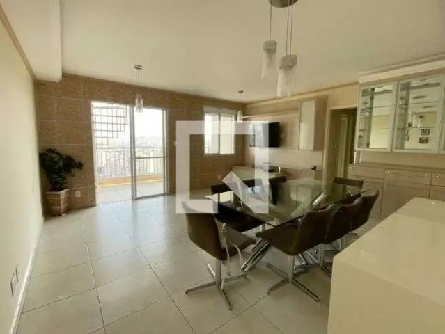 Cobertura venda em Região Imediata de São Paulo, Região Metropolitana de São Paulo