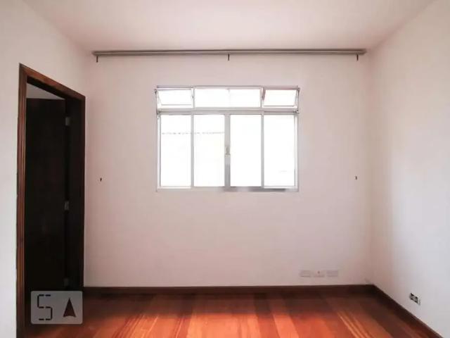 Cobertura venda em Região Imediata de São Paulo, Região Metropolitana de São Paulo