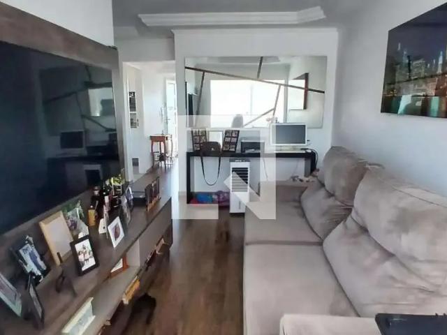 Cobertura venda em Região Imediata de São Paulo, Região Metropolitana de São Paulo