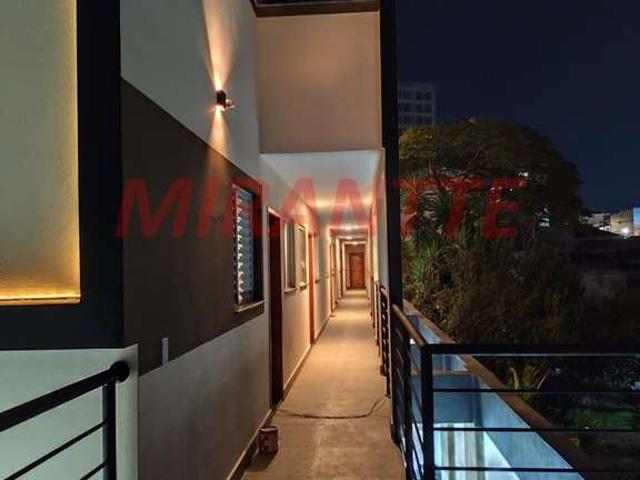 Cobertura venda em Região Imediata de São Paulo, Região Metropolitana de São Paulo