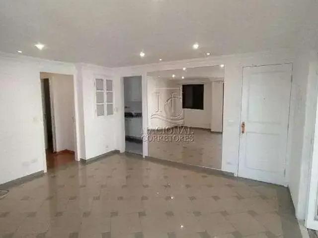 Cobertura venda em Região Imediata de São Paulo, Região Metropolitana de São Paulo