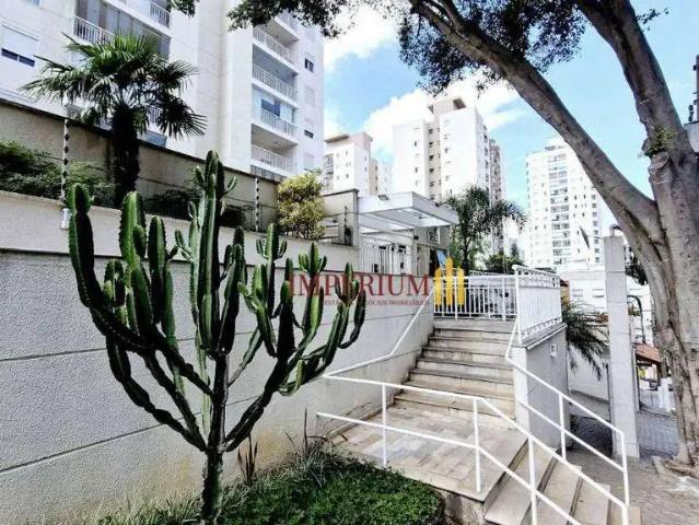 Cobertura venda em Região Imediata de São Paulo, Região Metropolitana de São Paulo
