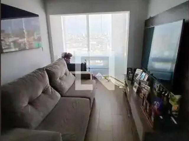 Cobertura venda em Região Imediata de São Paulo, Região Metropolitana de São Paulo