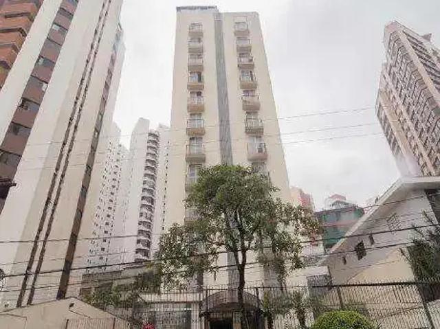 Cobertura venda em Região Imediata de São Paulo, Região Metropolitana de São Paulo