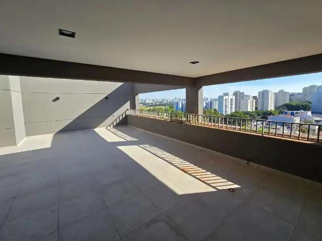 Cobertura venda em Região Imediata de São Paulo, Região Metropolitana de São Paulo