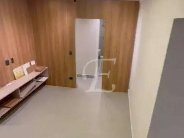 Cobertura venda em Região Imediata de São Paulo, Região Metropolitana de São Paulo