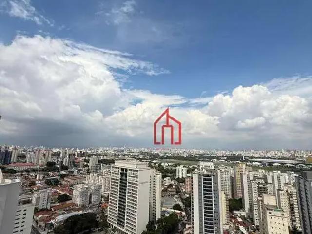 Cobertura venda em Região Imediata de São Paulo, Região Metropolitana de São Paulo