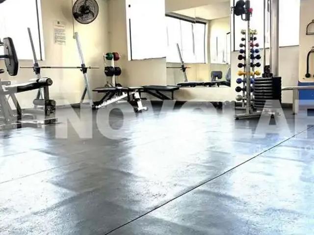 Cobertura venda em Região Imediata de São Paulo, Região Metropolitana de São Paulo