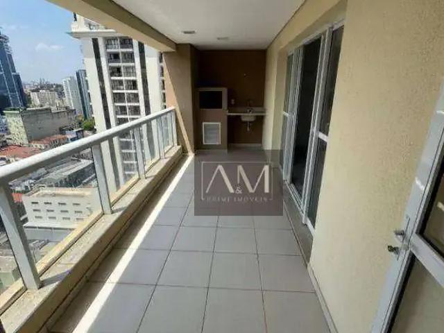 Cobertura venda em Região Imediata de São Paulo, Região Metropolitana de São Paulo