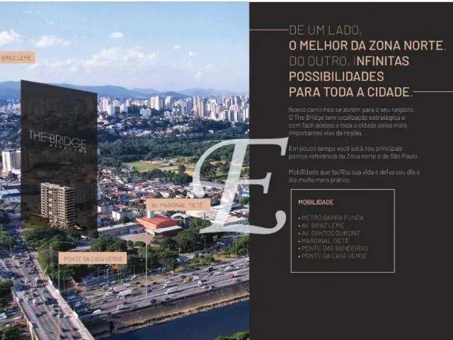 Cobertura venda em Região Imediata de São Paulo, Região Metropolitana de São Paulo