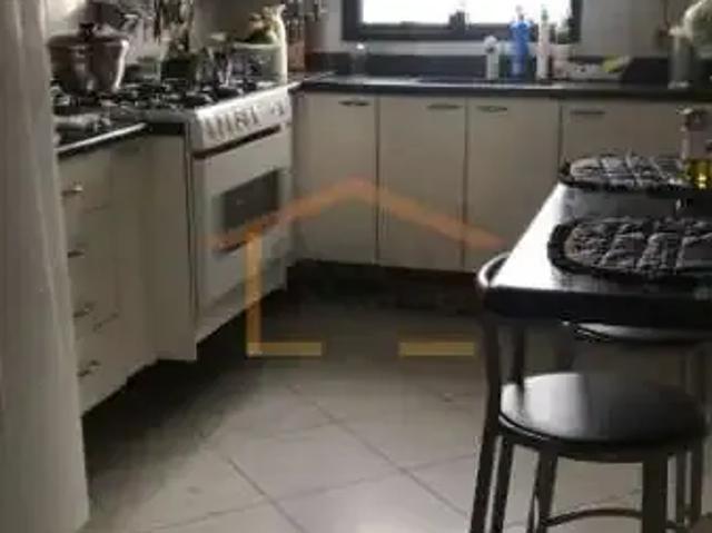 Cobertura venda em Região Imediata de São Paulo, Região Metropolitana de São Paulo