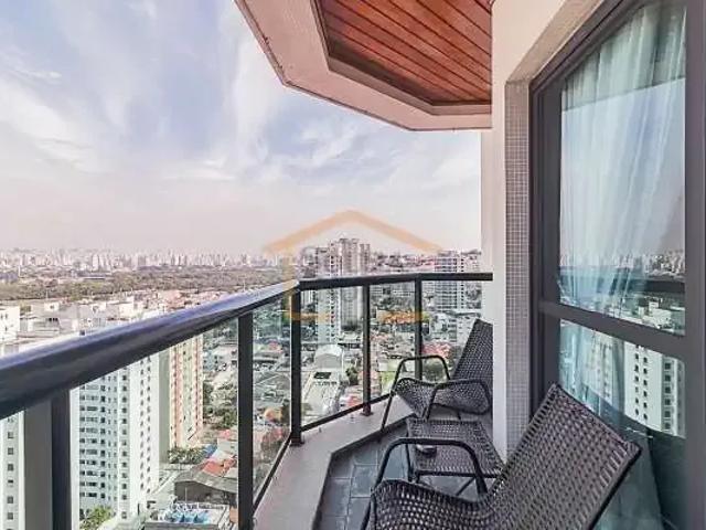 Cobertura venda em Região Imediata de São Paulo, Região Metropolitana de São Paulo