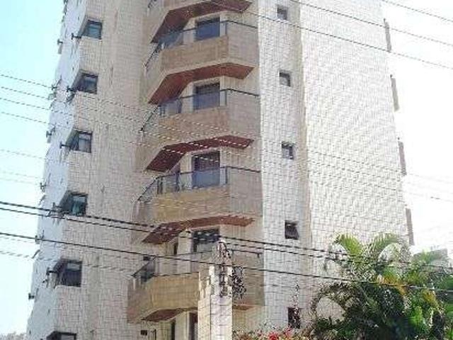 Cobertura venda em Região Imediata de São Paulo, Região Metropolitana de São Paulo