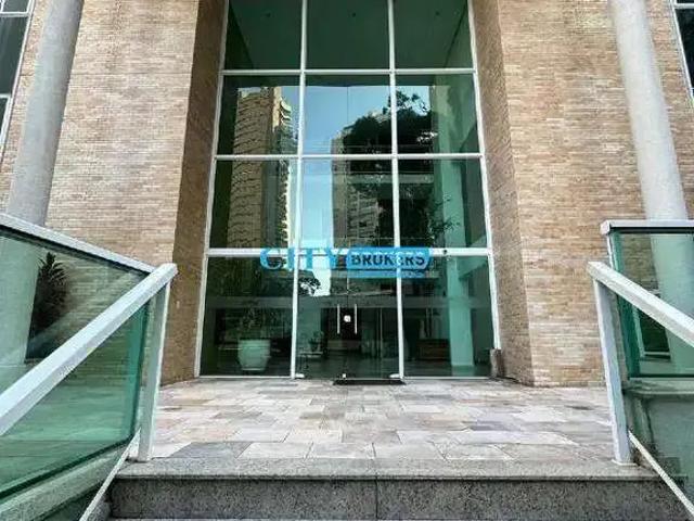 Cobertura venda em Região Imediata de São Paulo, Região Metropolitana de São Paulo