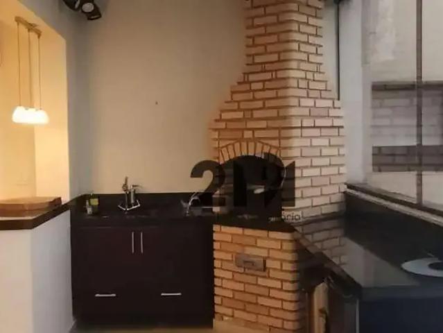 Cobertura venda em Região Imediata de São Paulo, Região Metropolitana de São Paulo