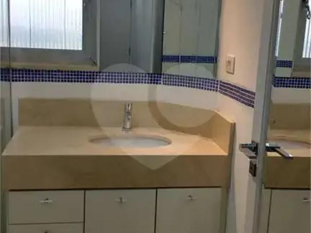 Cobertura venda em Região Imediata de São Paulo, Região Metropolitana de São Paulo