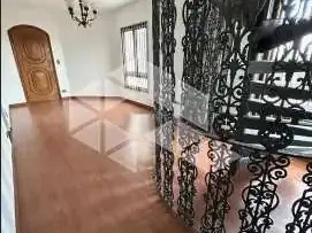 Cobertura venda em Região Imediata de São Paulo, Região Metropolitana de São Paulo