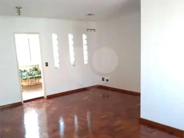 Cobertura venda em Região Imediata de São Paulo, Região Metropolitana de São Paulo