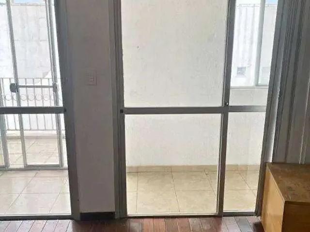 Cobertura venda em Região Imediata de São Paulo, Região Metropolitana de São Paulo