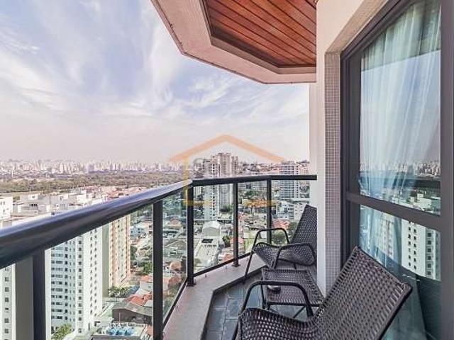 Cobertura venda em Região Imediata de São Paulo, Região Metropolitana de São Paulo