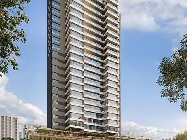 Cobertura venda em Região Imediata de São Paulo, Região Metropolitana de São Paulo