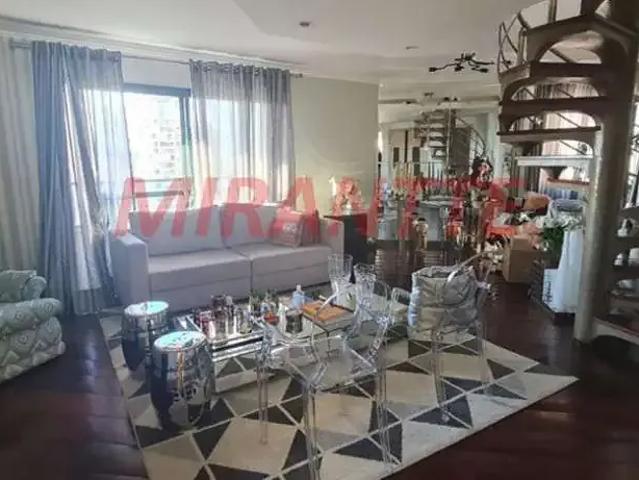 Cobertura venda em Região Imediata de São Paulo, Região Metropolitana de São Paulo