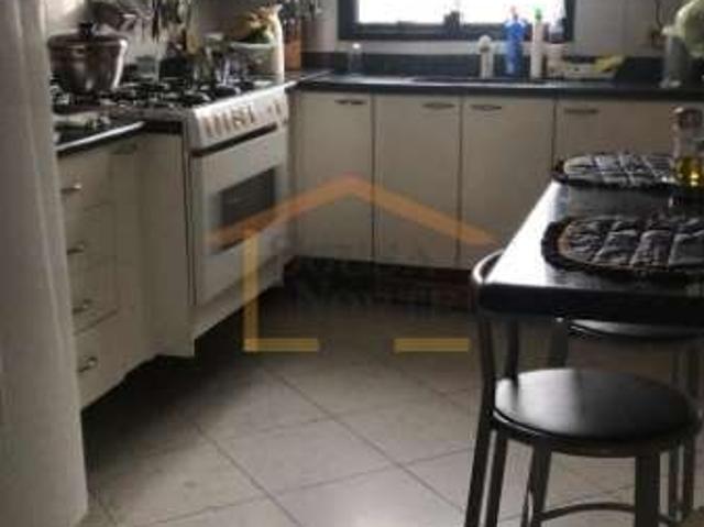 Cobertura venda em Região Imediata de São Paulo, Região Metropolitana de São Paulo