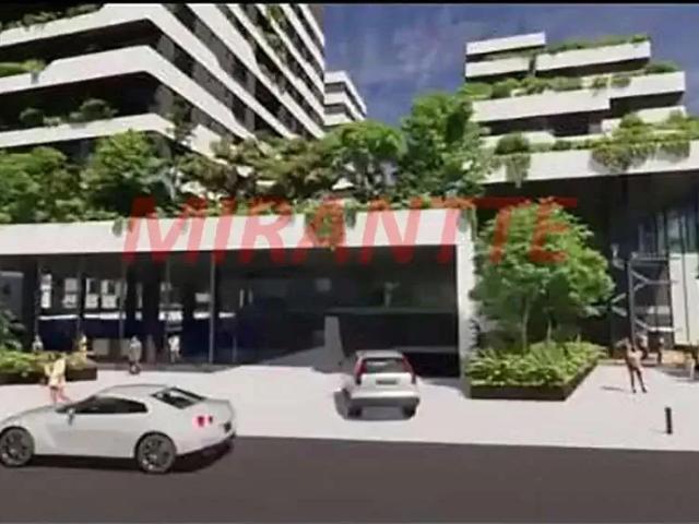 Cobertura venda em Região Imediata de São Paulo, Região Metropolitana de São Paulo