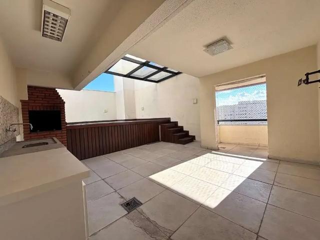 Cobertura venda em Região Imediata de São Paulo, Região Metropolitana de São Paulo