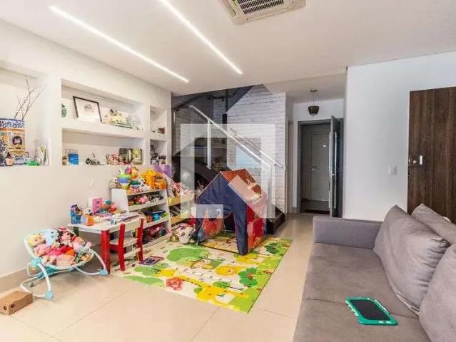 Cobertura venda em Região Imediata de São Paulo, Região Metropolitana de São Paulo