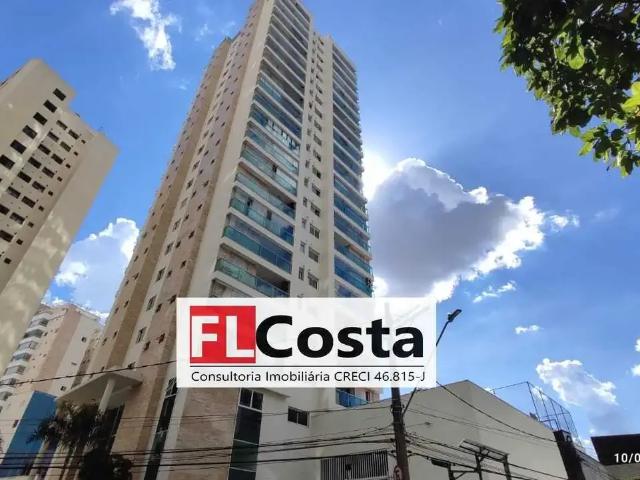 Cobertura venda em Região Imediata de São Paulo, Região Metropolitana de São Paulo