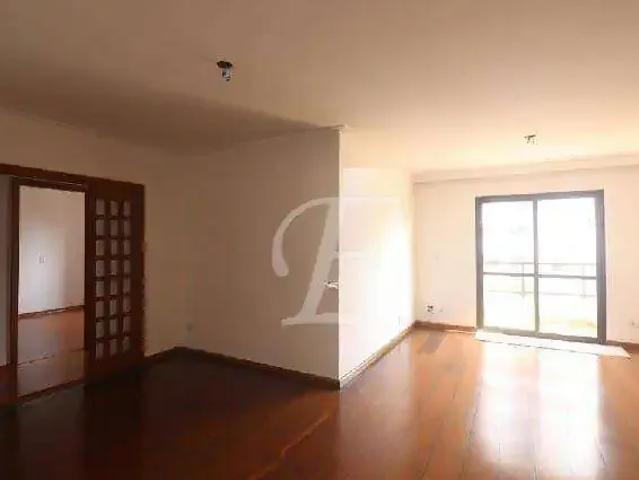 Cobertura venda em Região Imediata de São Paulo, Região Metropolitana de São Paulo