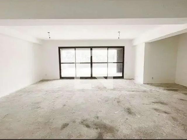 Cobertura venda em Região Imediata de São Paulo, Região Metropolitana de São Paulo