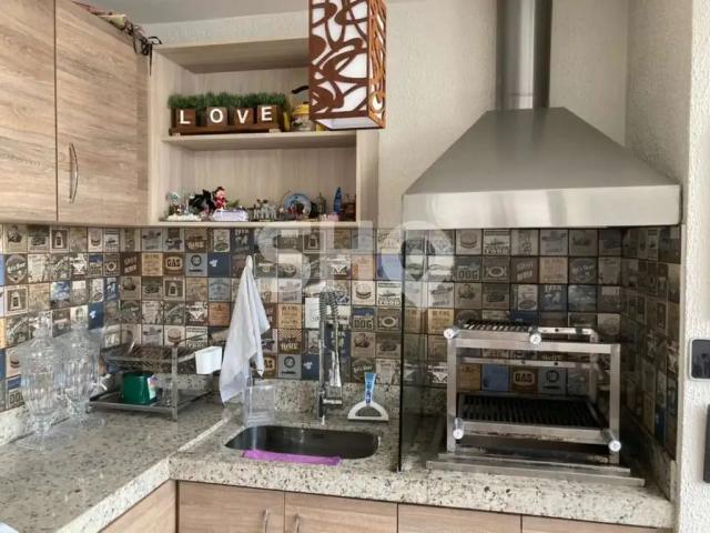 Cobertura venda em Região Imediata de São Paulo, Região Metropolitana de São Paulo