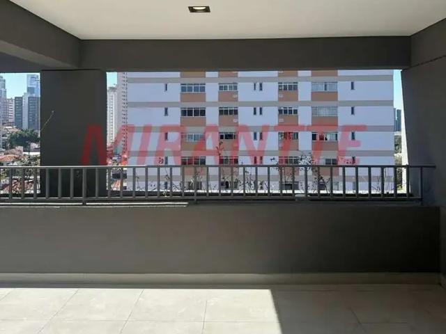 Cobertura venda em Região Imediata de São Paulo, Região Metropolitana de São Paulo