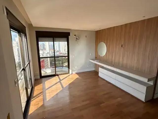 Cobertura venda em Região Imediata de São Paulo, Região Metropolitana de São Paulo